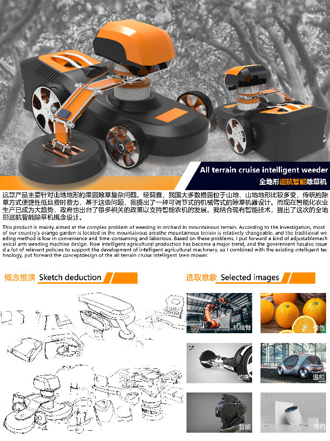 动画疯
全地形巡航智能除草机 张仁煊 (2).jpg
